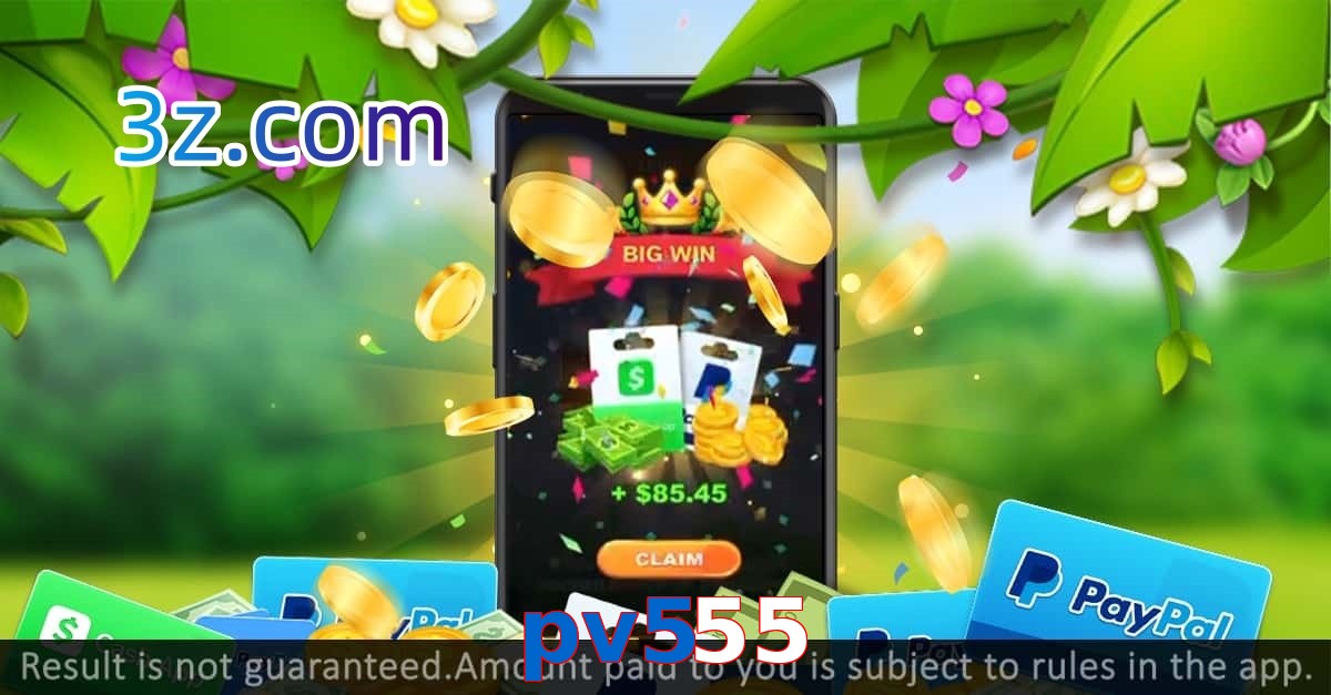 pv555 apk